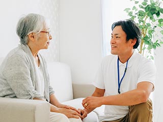 認知症対策・家族信託セミナー